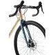 Romet Aspre 2 2025 beige-green
