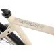 Romet Aspre 2 2025 beige-green