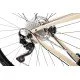 Romet Aspre 2 2025 beige-green