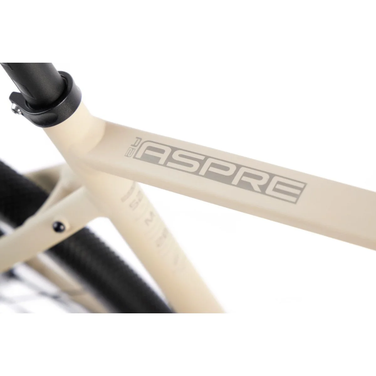 Romet Aspre 2 2025 beige-green