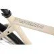 Romet Aspre 2 2025 beige-green