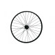 Rodi Blackrock 23 QR 6-Bolt FH 26" Galinis ratas Rodi Blackrock 23 QR 6-Bolt FH 26" Galinis ratas