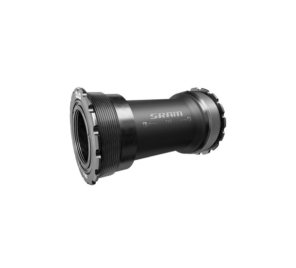 Miniklio velenas SRAM T47-77 DUB Road Wide