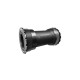 Miniklio velenas SRAM T47-77 DUB Road Wide