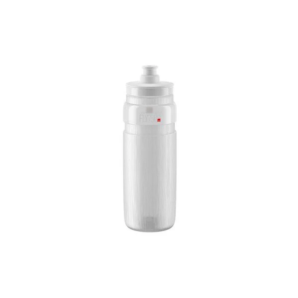 Gertuvė Elite Fly Tex 750 ml Balta