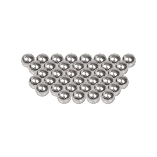 Shimano 5/32" Guoliai | 3.969mm / 38vnt.