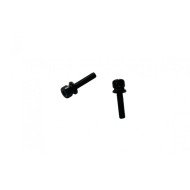 Promax 26 mm x M5, 2 vnt Varžtai Flat Mount diskiniams stabdžiams