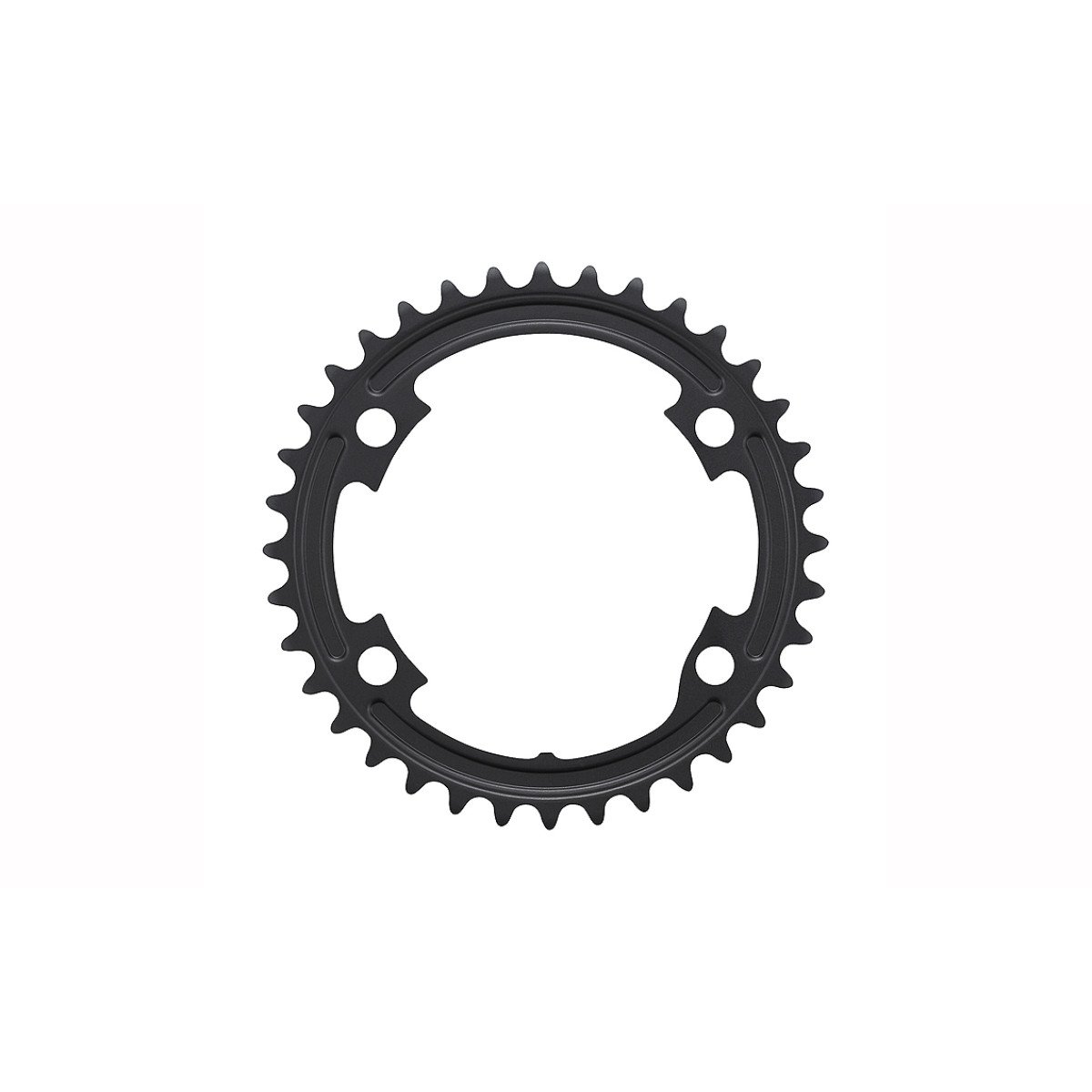 Shimano FC-R7000 105 36T Žvaigždutė priekinė Shimano FC-R7000 105 36T Žvaigždutė priekinė