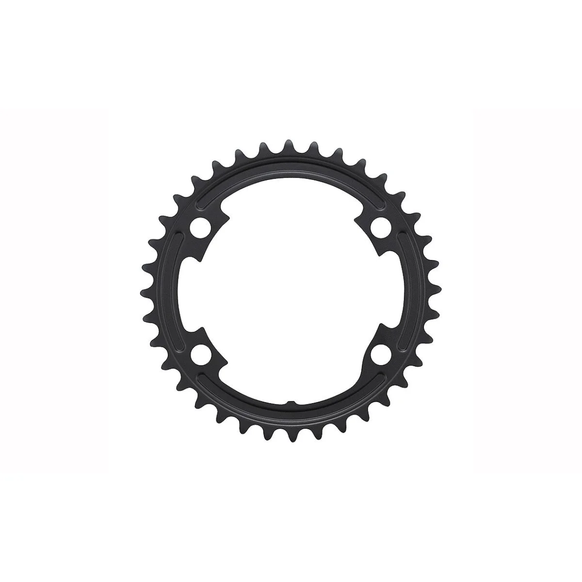 Shimano FC-R7000 105 36T Žvaigždutė priekinė