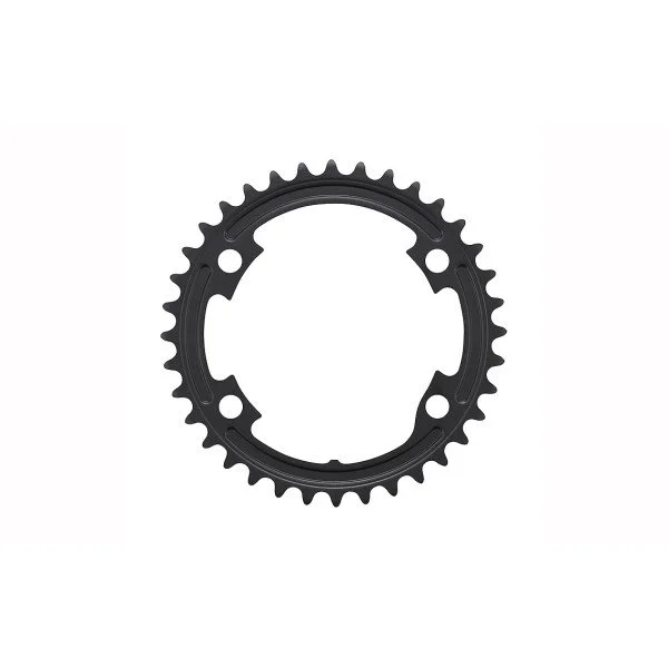 Shimano FC-R7000 105 36T Žvaigždutė priekinė