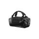 Ortlieb Duffle Black krepšys-kuprinė | 40L
