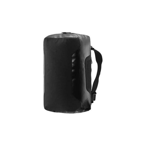 Ortlieb Duffle Black krepšys-kuprinė | 40L