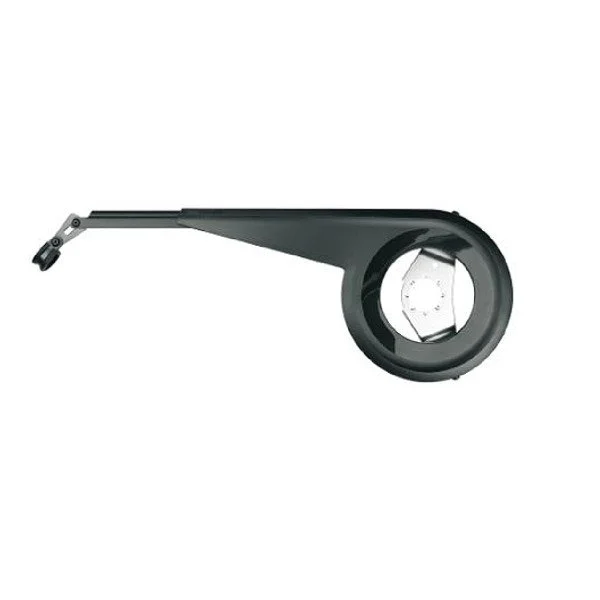 Apsauga priekiniam žvaigždžių blokui SKS Chainbow 158mm