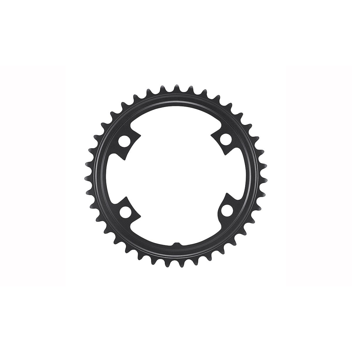 Shimano FC-R7000 105 žvaigždutė priekinė 39T, 2x11 pavarų