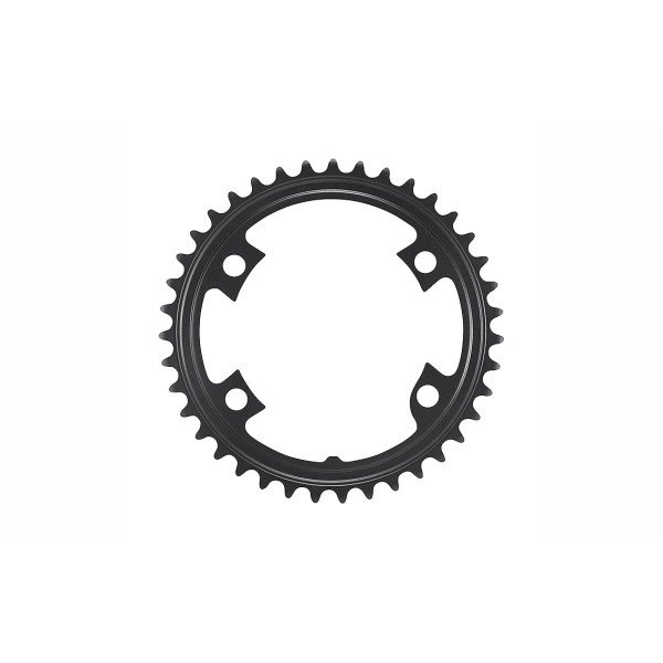 Shimano FC-R7000 105 žvaigždutė priekinė 39T, 2x11 pavarų