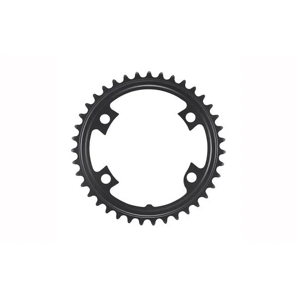 Shimano FC-R7000 105 žvaigždutė priekinė 39T, 2x11 pavarų