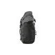 Ortlieb Accessory-Pack Black Matt krepšys prie vairo | 3.5L