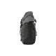 Ortlieb Accessory-Pack Black Matt krepšys prie vairo | 3.5L