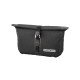 Ortlieb Accessory-Pack Black Matt krepšys prie vairo | 3.5L