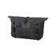 Ortlieb Accessory-Pack Black Matt krepšys prie vairo | 3.5L