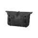 Ortlieb Accessory-Pack Black Matt krepšys prie vairo | 3.5L