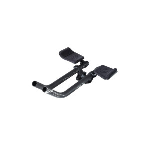 Vairas PRO Missile Ski Clip-On