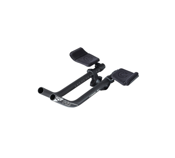 Vairas PRO Missile Ski Clip-On