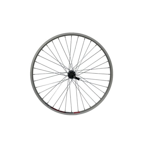 Galinis ratas 26" Shining A-320 QR FH