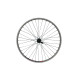 Galinis ratas 26" Shining A-320 QR FH