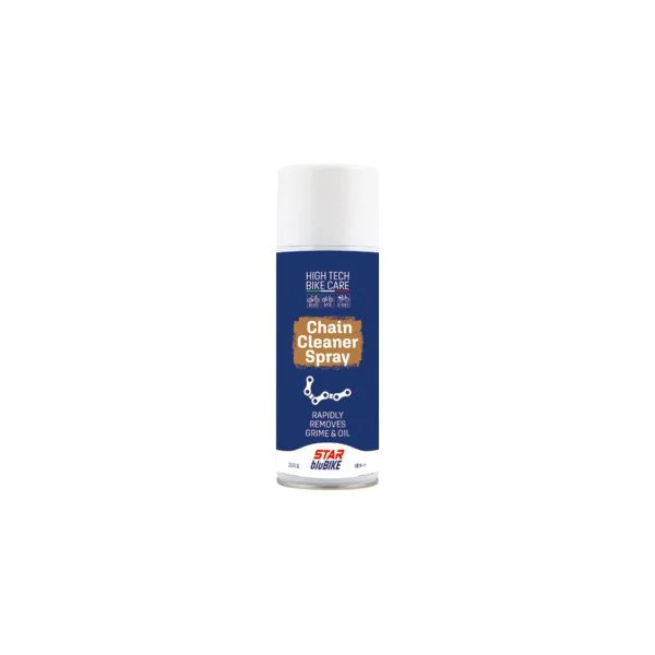 Star Blubike 400ml Skystis valymui