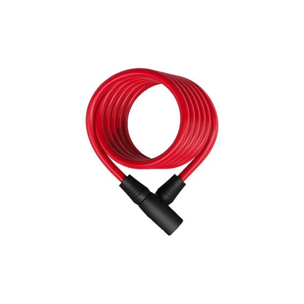 ABUS Star 4508K/150 Red trosinė spyna