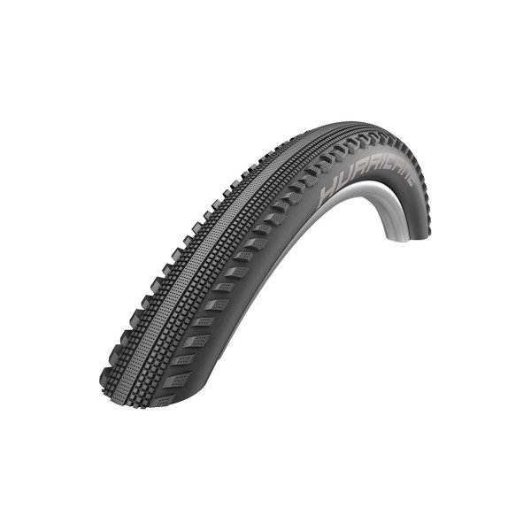 Padanga Schwalbe 26 x 2.10 Hurricane