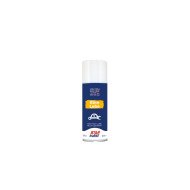 Star Blubike 200ml Skystis sutepimui