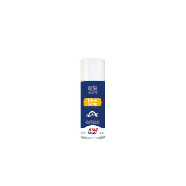 Star Blubike 200ml Skystis sutepimui