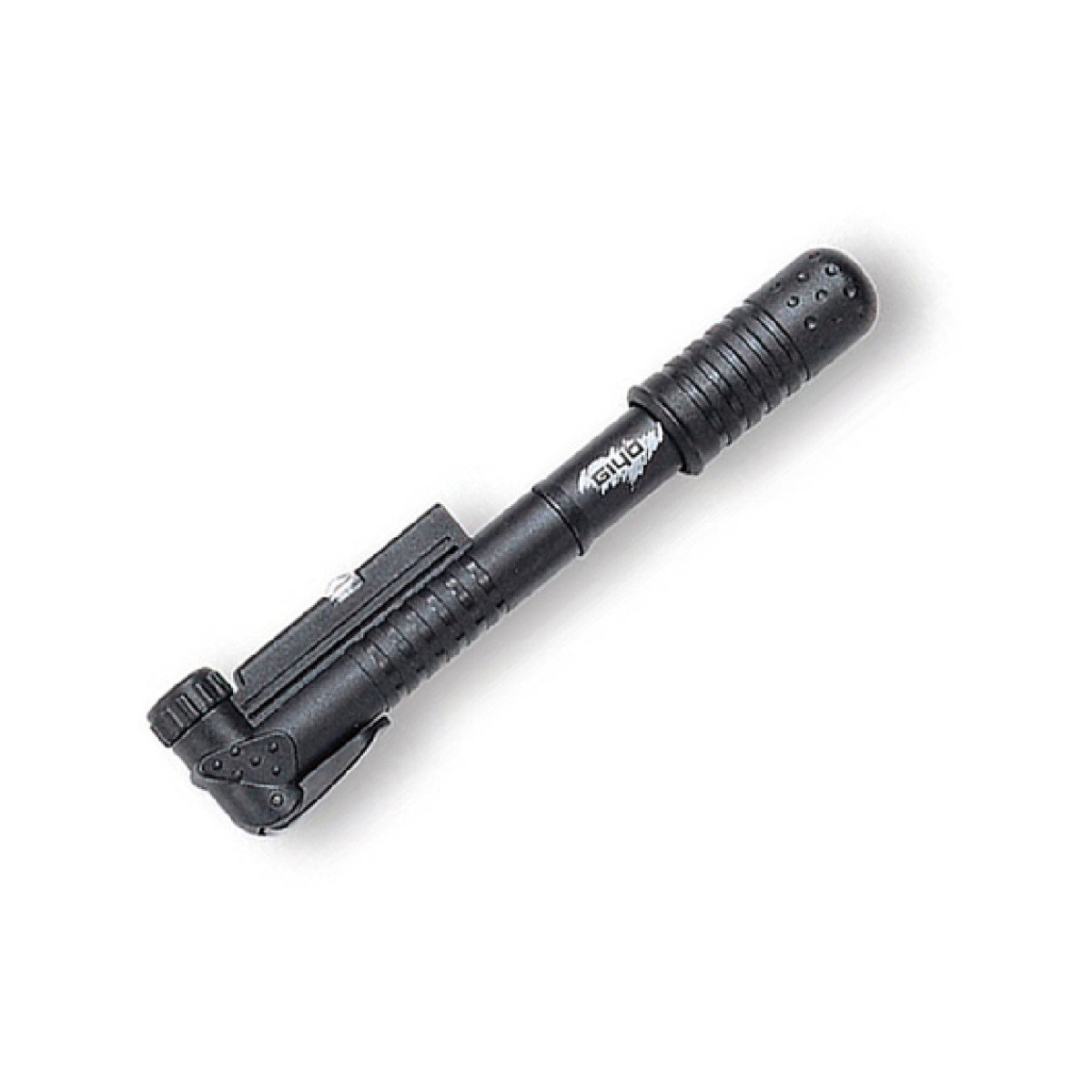Pompa rankinė Giyo GP-41 Pompa rankinė Giyo GP-41