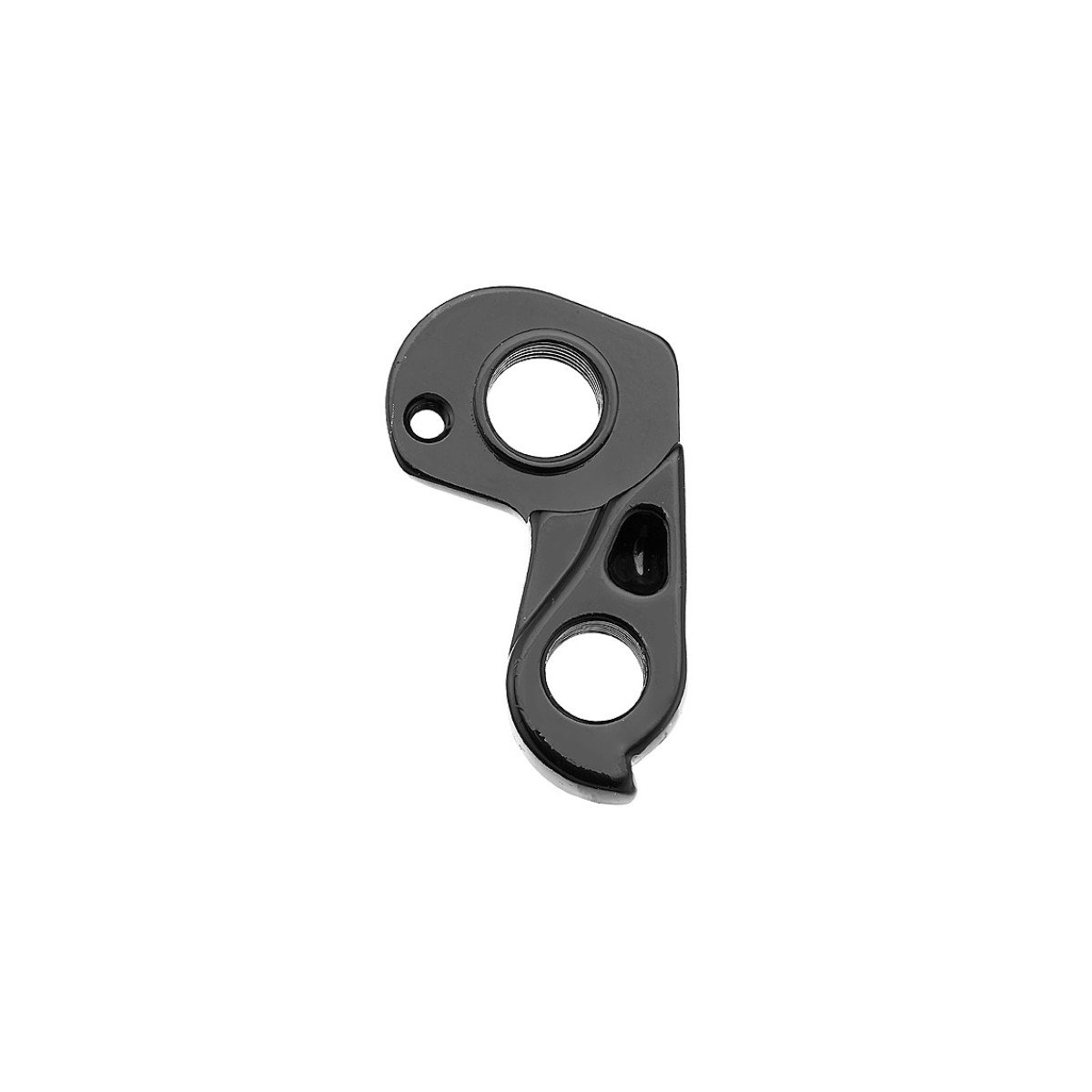 Galinio perjungėjo auselė Union GH-304 Galinio perjungėjo auselė Union GH-304