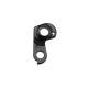 Galinio perjungėjo auselė Union GH-304 Galinio perjungėjo auselė Union GH-304