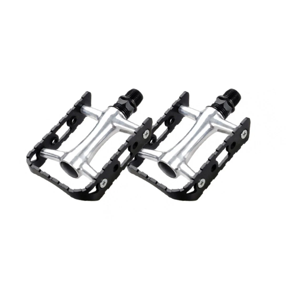 Pedalai Trekking Wellgo R200