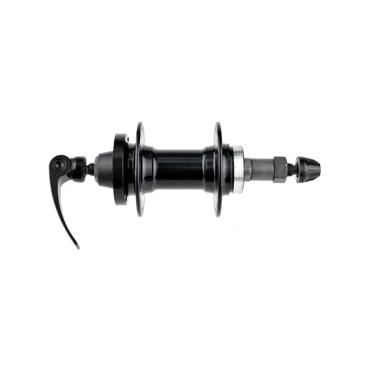 Joytech D242DSE galinė stebulė | 6-bolt - užsukamai žvaigždei