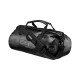 Ortlieb Rack-Pack Black krepšys ant bagažinės | 31L