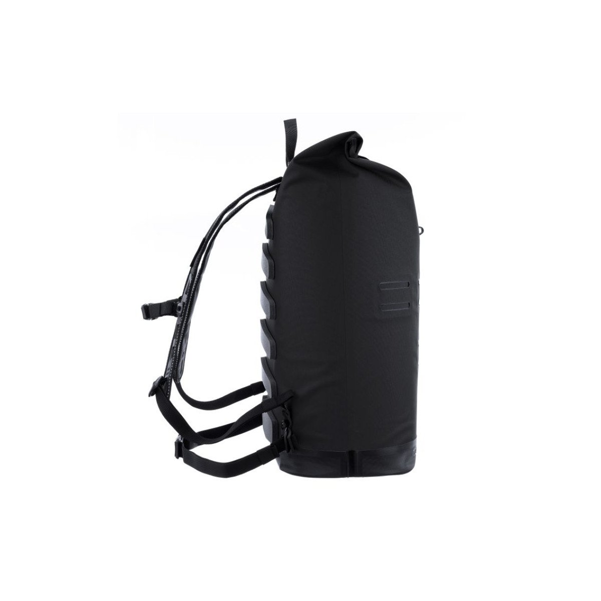 Ortlieb Commuter-Daypack Black kuprinė | 27L