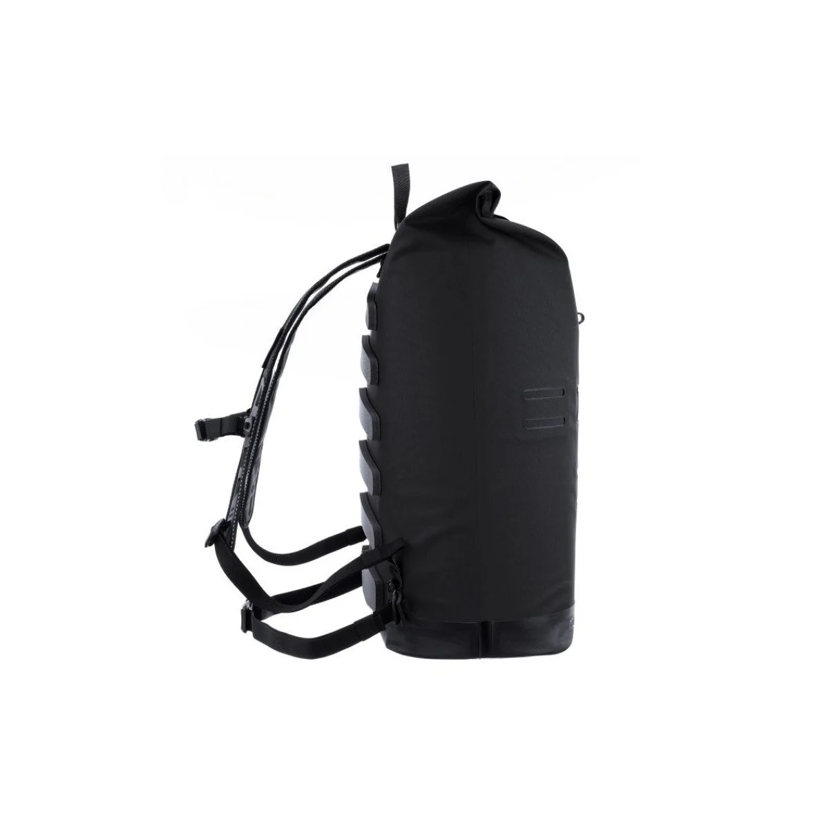 Ortlieb Commuter-Daypack Black kuprinė | 27L