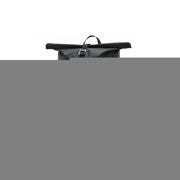 Ortlieb Commuter-Daypack Black kuprinė | 27L