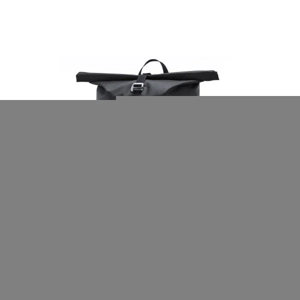 Ortlieb Commuter-Daypack Black kuprinė | 27L