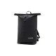 Ortlieb Commuter-Daypack Black kuprinė | 27L