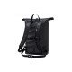 Ortlieb Commuter-Daypack Black kuprinė | 27L