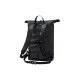 Ortlieb Commuter-Daypack Black kuprinė | 27L
