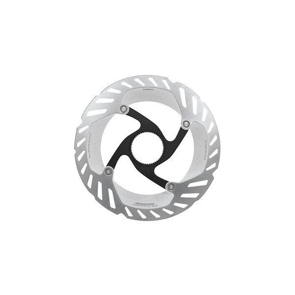 Shimano RT-CL800 Ultegra 160mm Stabdžių diskas