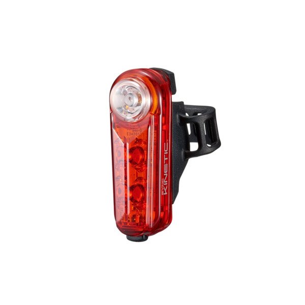 Cat Eye SYNC KINETIC galinis žibintas