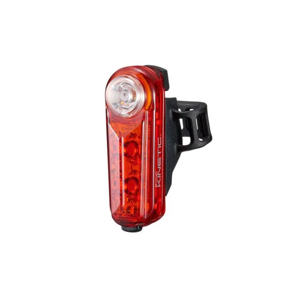 Cat Eye SYNC KINETIC galinis žibintas